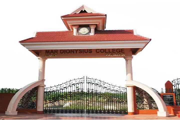campus-view